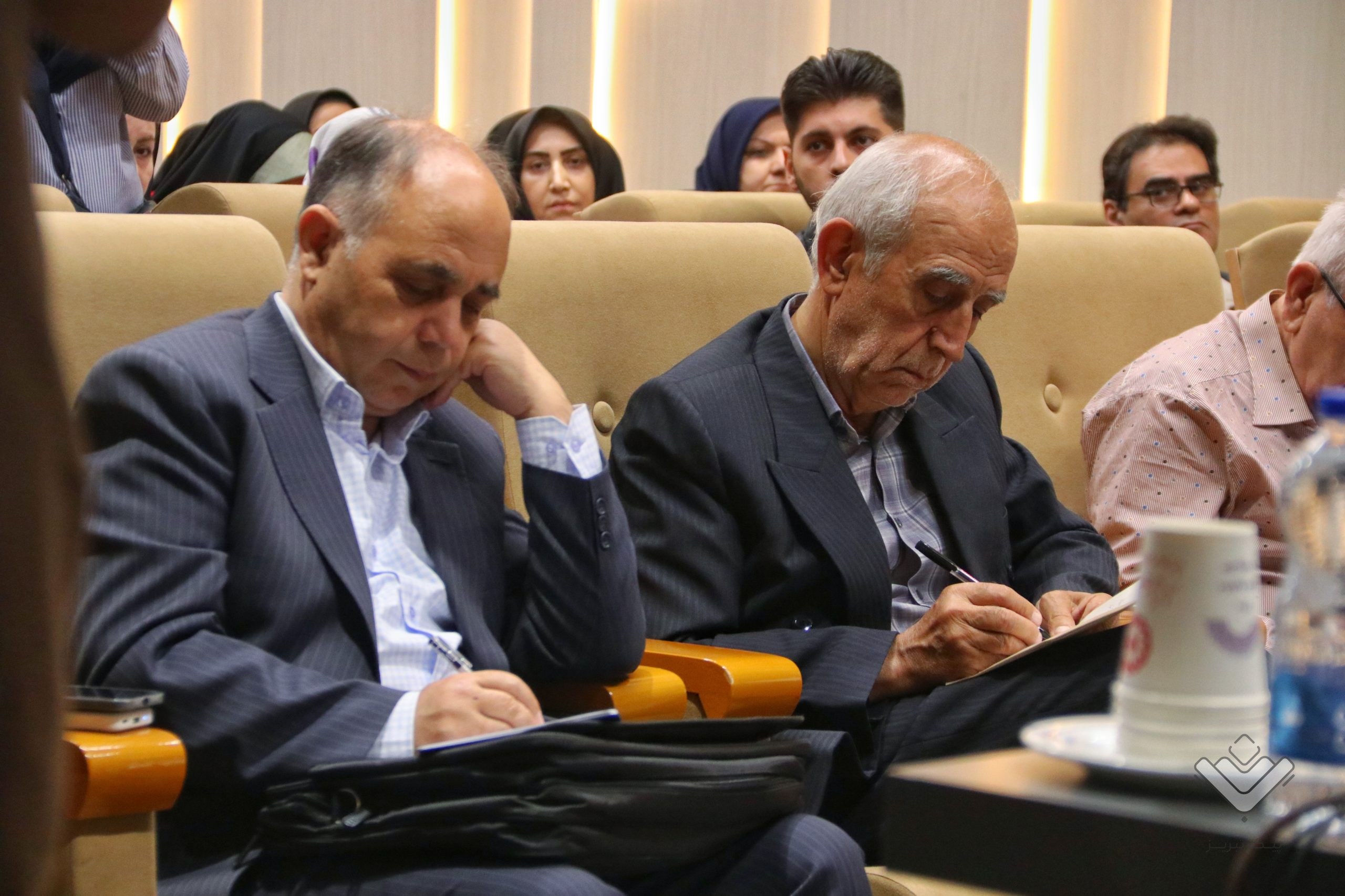 دررسانه|  توانمندسازی جایگزین حمایت‌محوری شد/ ۱۸۰ هزار خانوار تحت پوشش خدمات بهزیستی