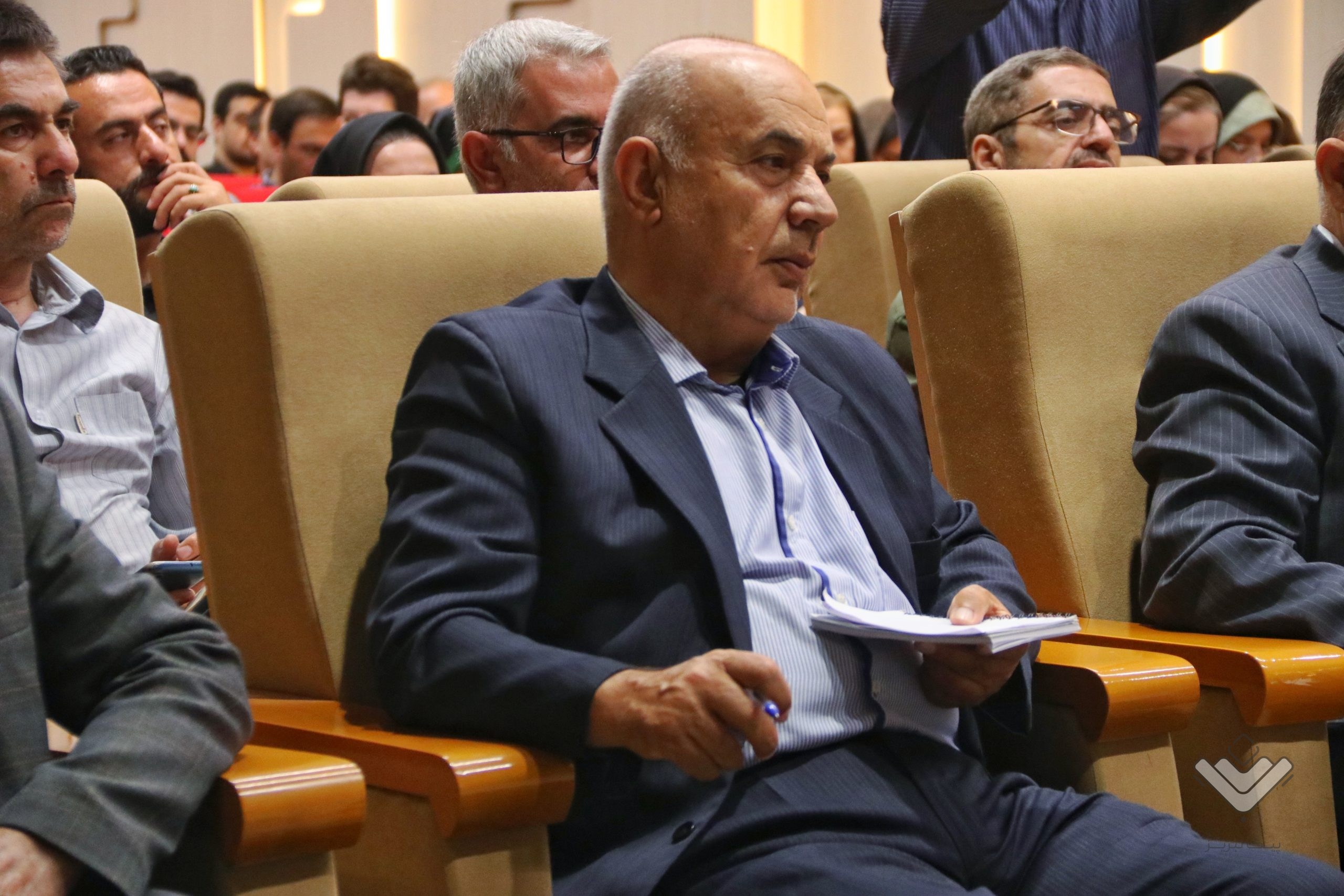 دررسانه|  توانمندسازی جایگزین حمایت‌محوری شد/ ۱۸۰ هزار خانوار تحت پوشش خدمات بهزیستی