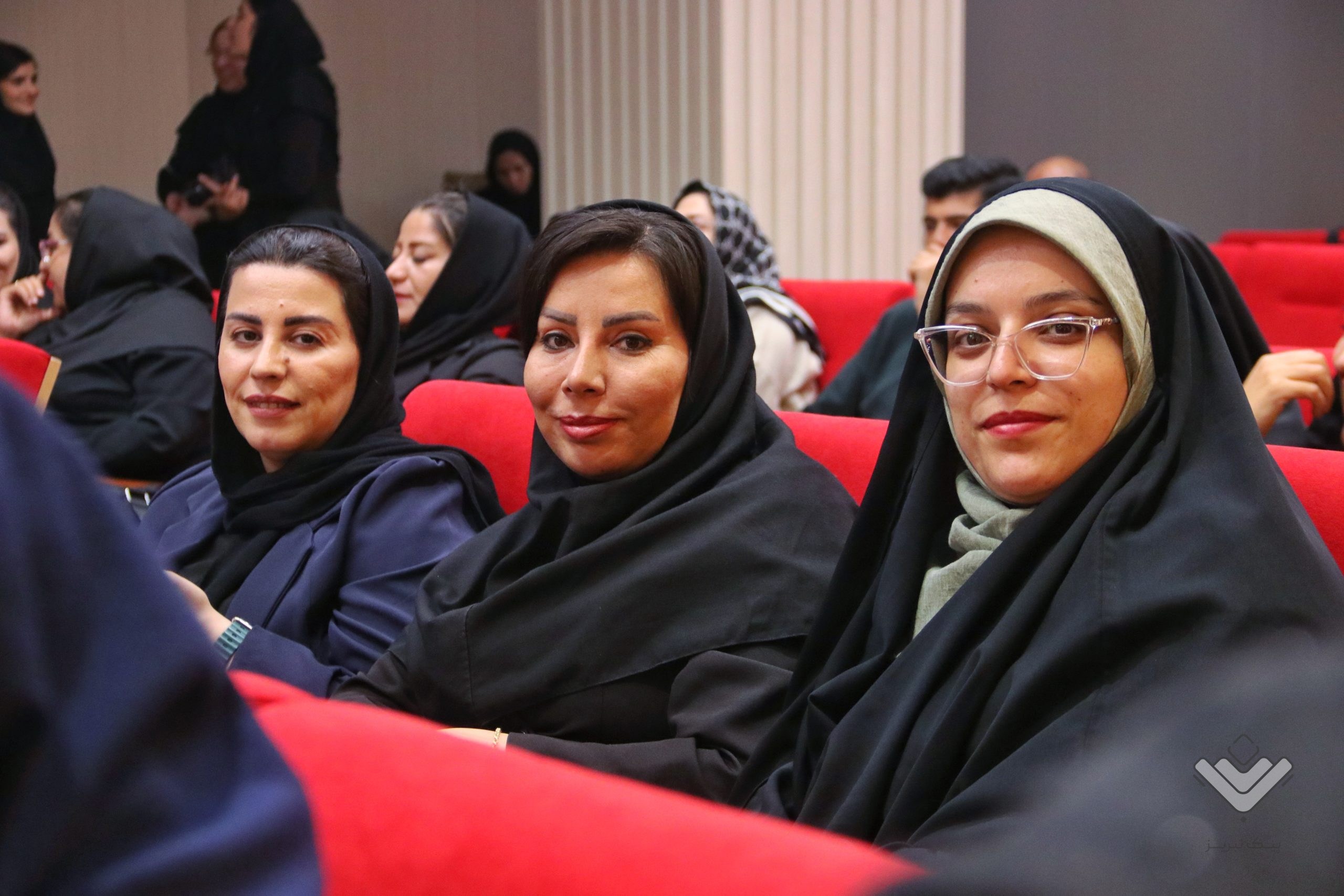 دررسانه|  توانمندسازی جایگزین حمایت‌محوری شد/ ۱۸۰ هزار خانوار تحت پوشش خدمات بهزیستی